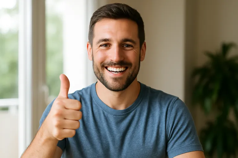 Wat zijn de ervaringen van gebruikers?